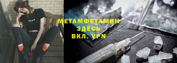 индика Абаза