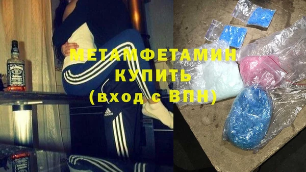 индика Абаза