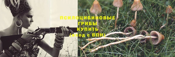 меф Алзамай