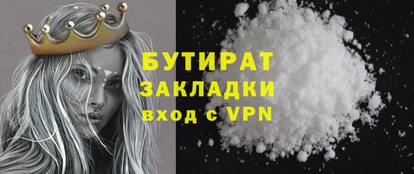 индика Абаза