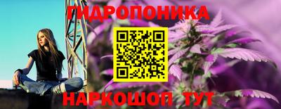 тгк Пыть-Ях